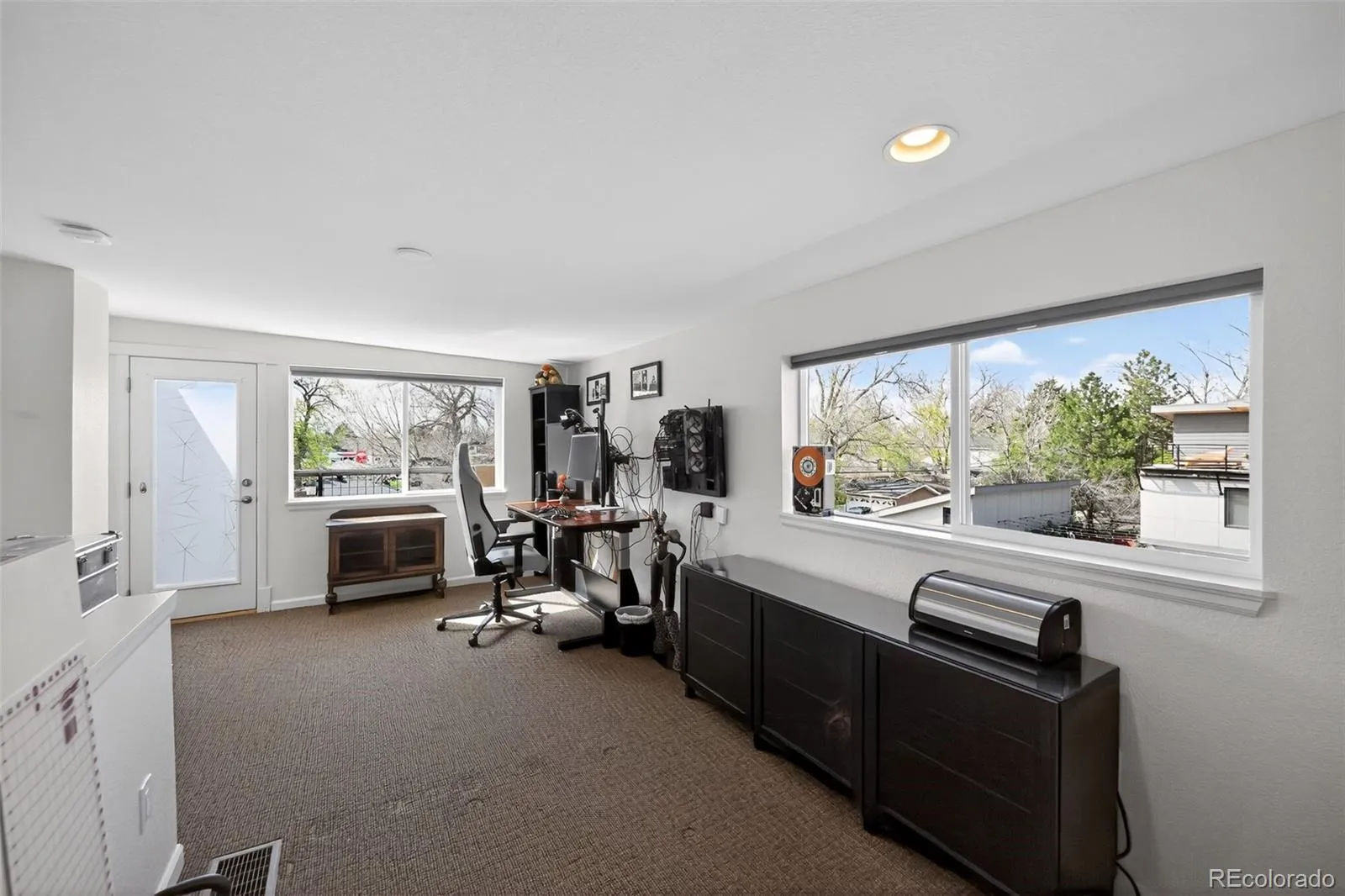 2401 S Lafayette Street Denver CO 80210 MLS #REC2896564 05152026145319 1600 15