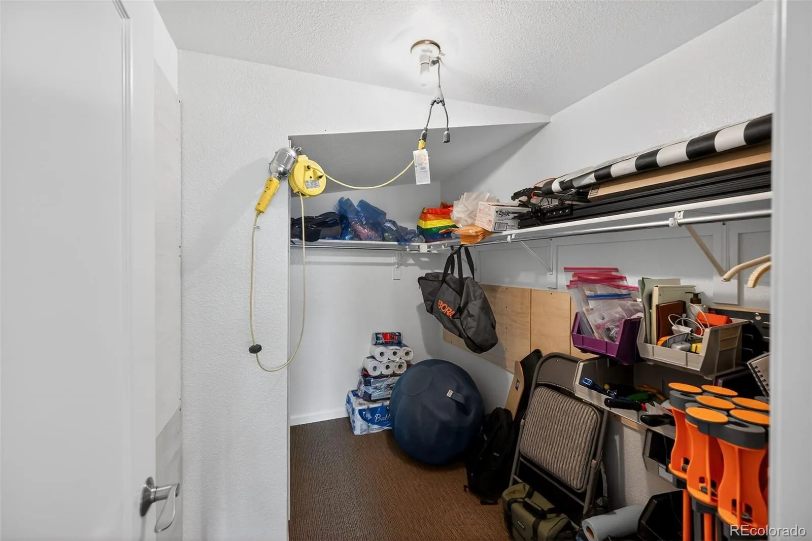 2401 S Lafayette Street Denver CO 80210 MLS #REC2896564 05152026145319 1600 16