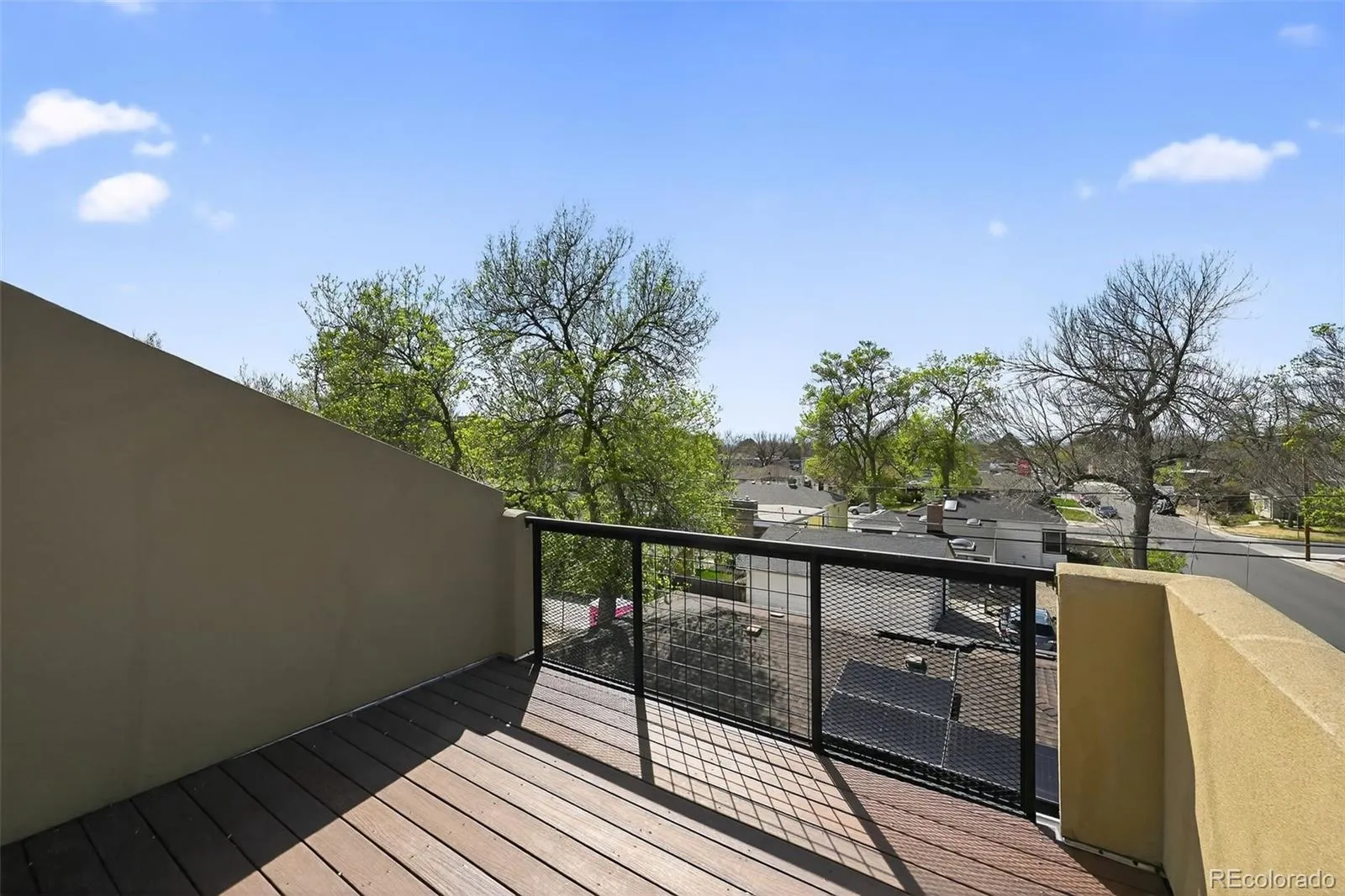 2401 S Lafayette Street Denver CO 80210 MLS #REC2896564 05152026145319 1600 17
