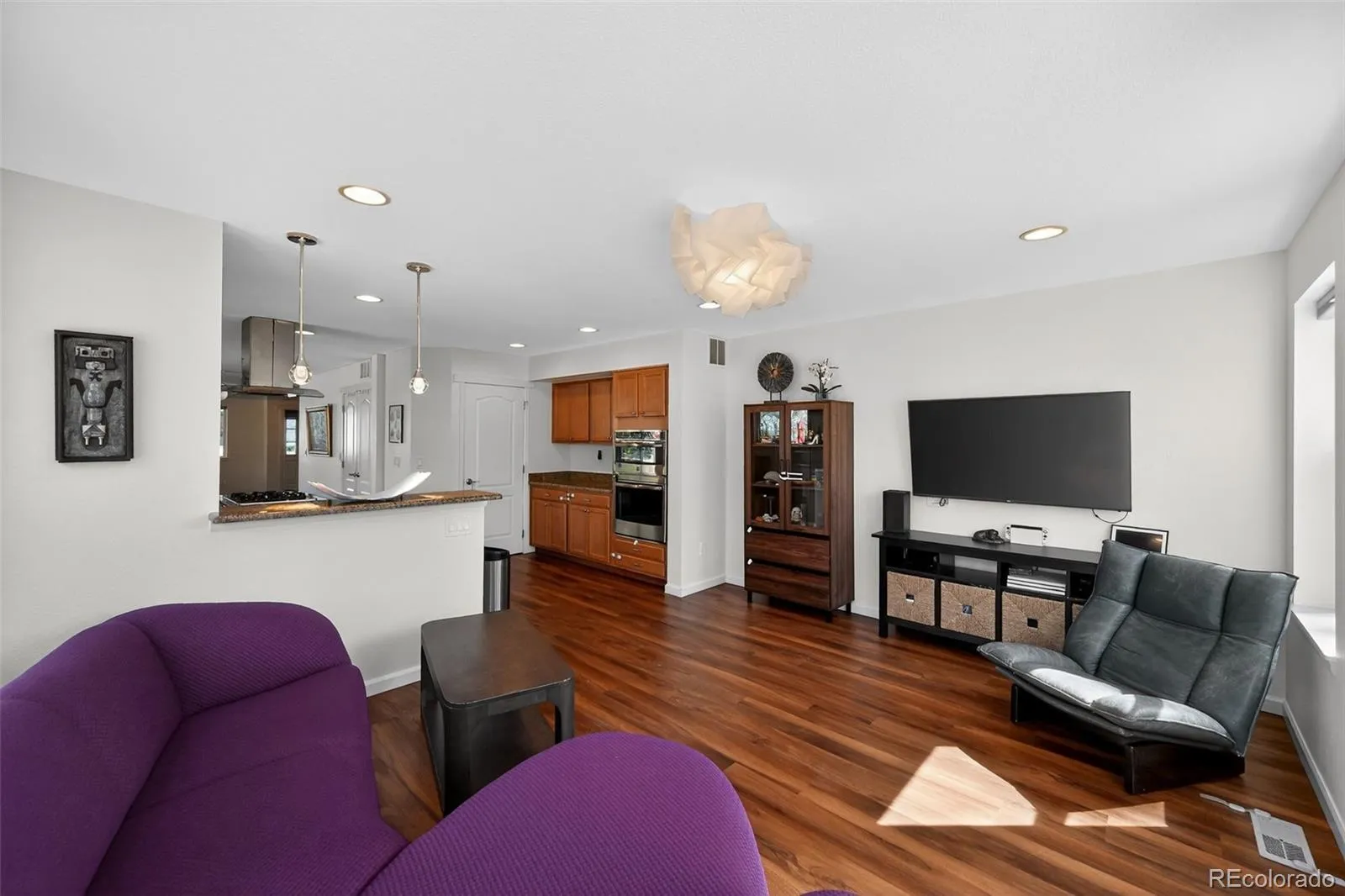 2401 S Lafayette Street Denver CO 80210 MLS #REC2896564 05152026145319 1600 2