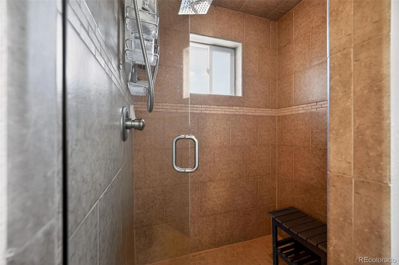 2401 S Lafayette Street Denver CO 80210 MLS #REC2896564 05152026145319 1600 20