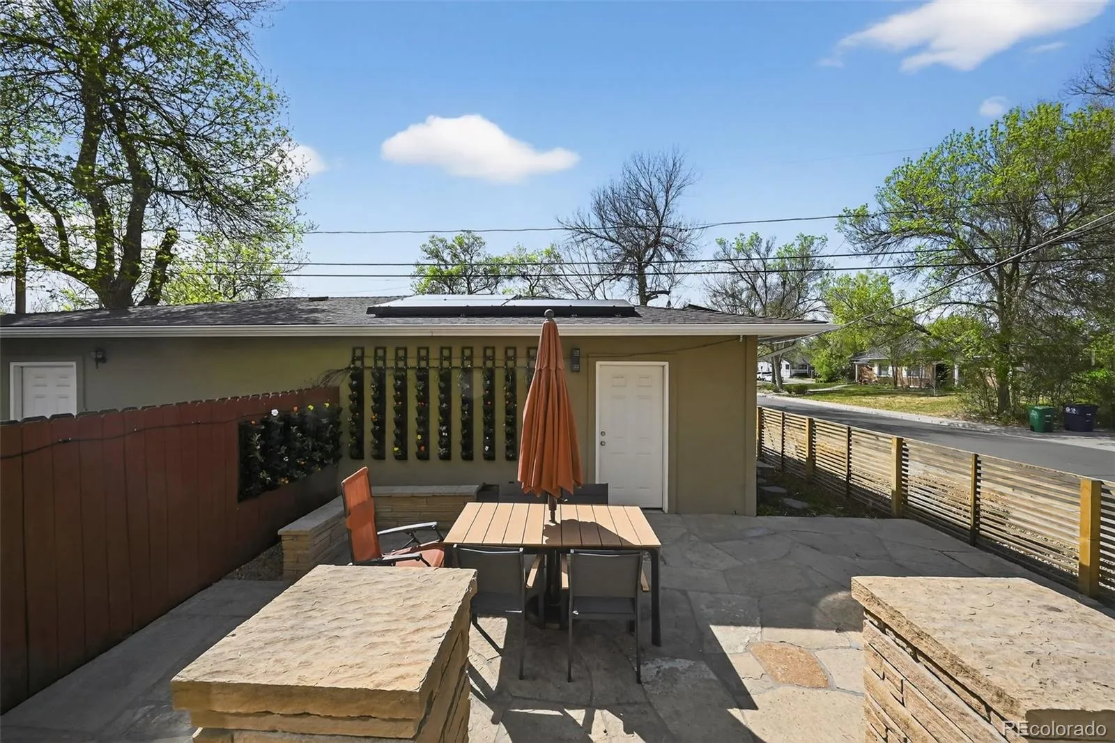 2401 S Lafayette Street Denver CO 80210 MLS #REC2896564 05152026145319 1600 27