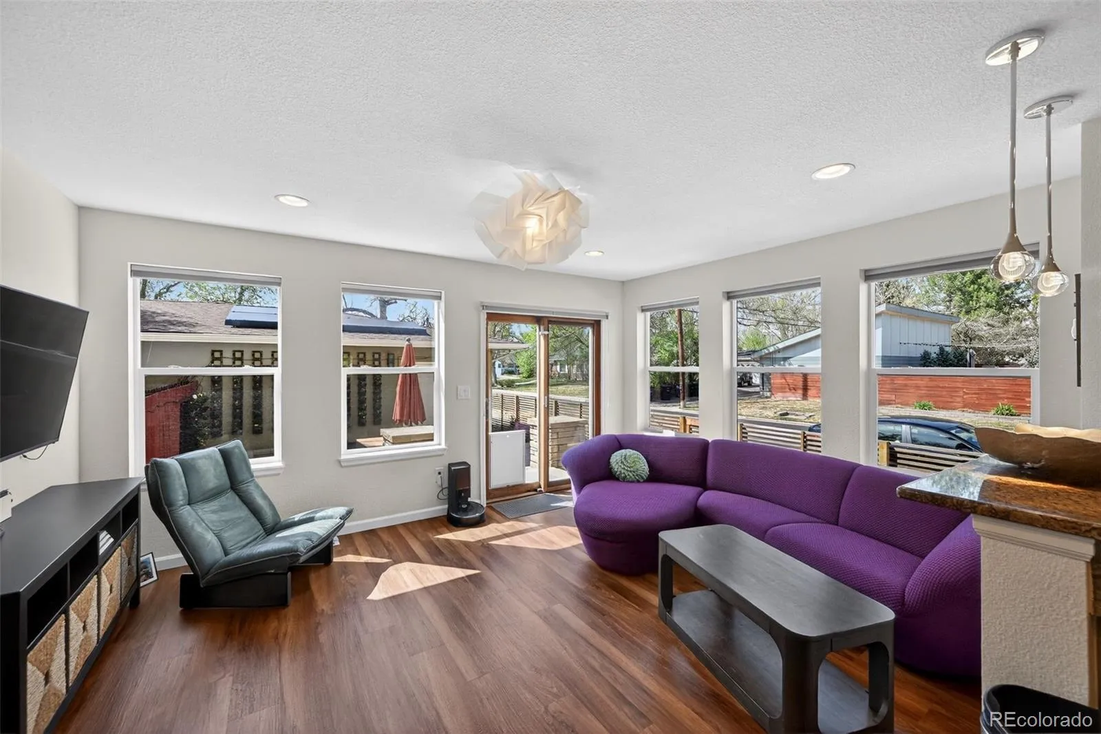 2401 S Lafayette Street Denver CO 80210 MLS #REC2896564 05152026145319 1600 3