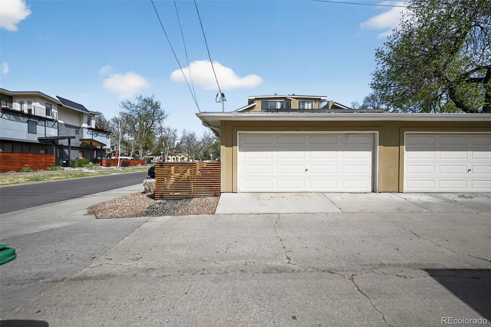 2401 S Lafayette Street Denver CO 80210 MLS #REC2896564 05152026145319 1600 30