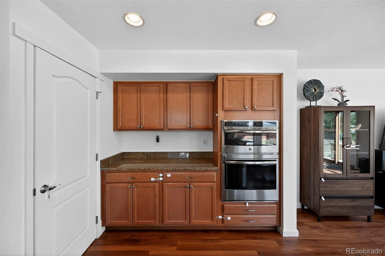2401 S Lafayette Street Denver CO 80210 MLS #REC2896564 05152026145319 1600 5