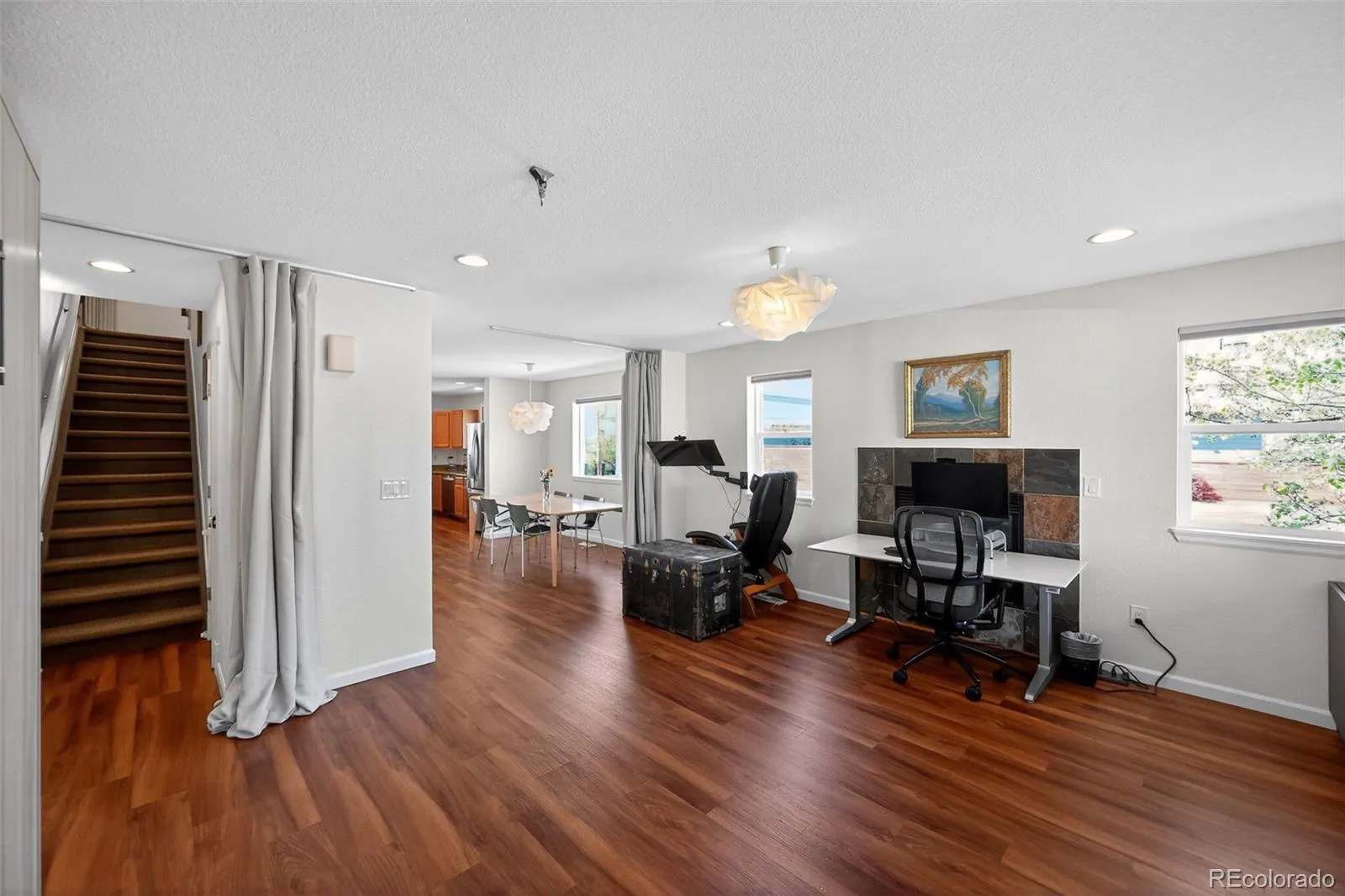 2401 S Lafayette Street Denver CO 80210 MLS #REC2896564 05152026145319 1600 7