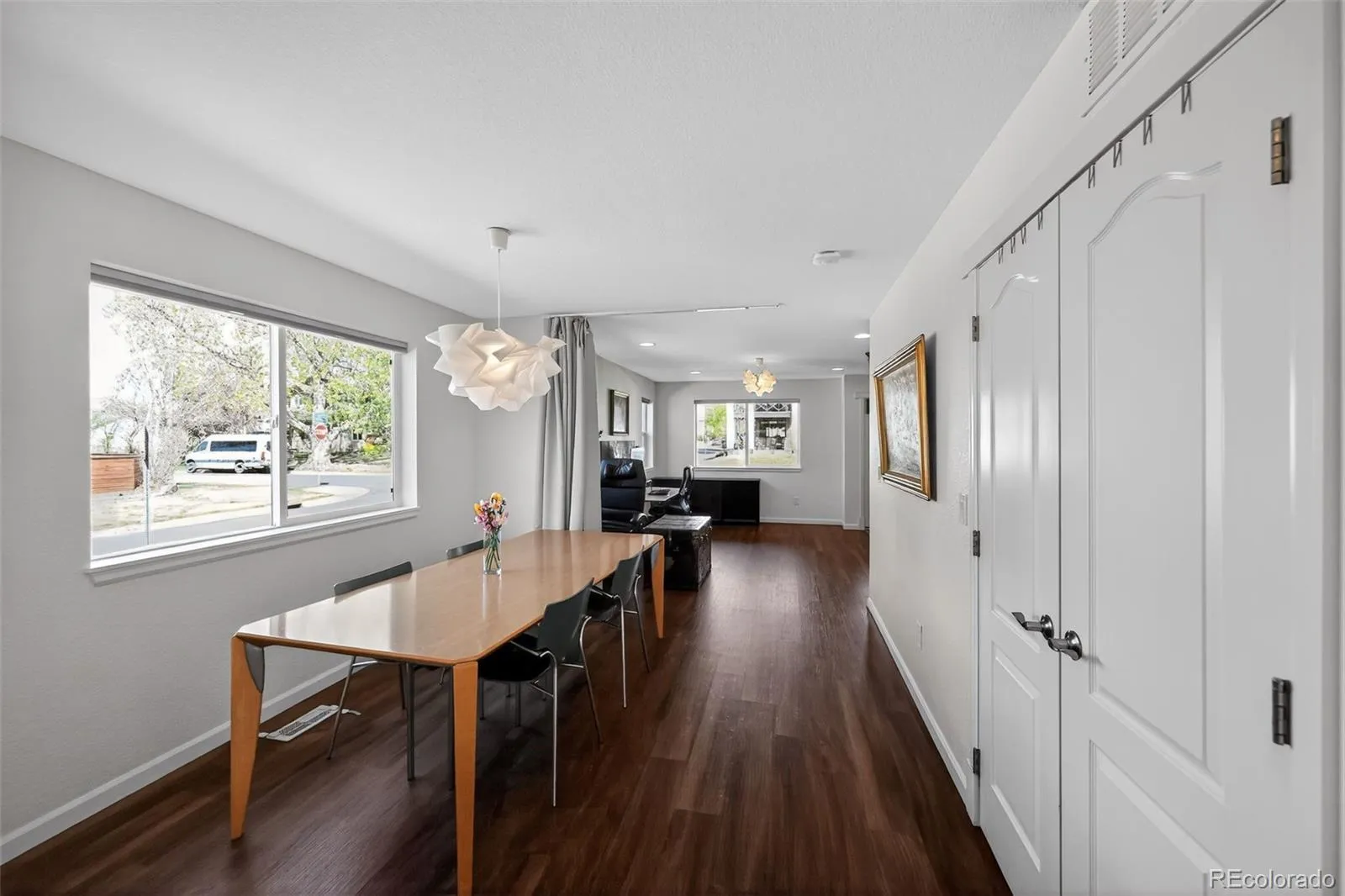 2401 S Lafayette Street Denver CO 80210 MLS #REC2896564 05152026145319 1600 9
