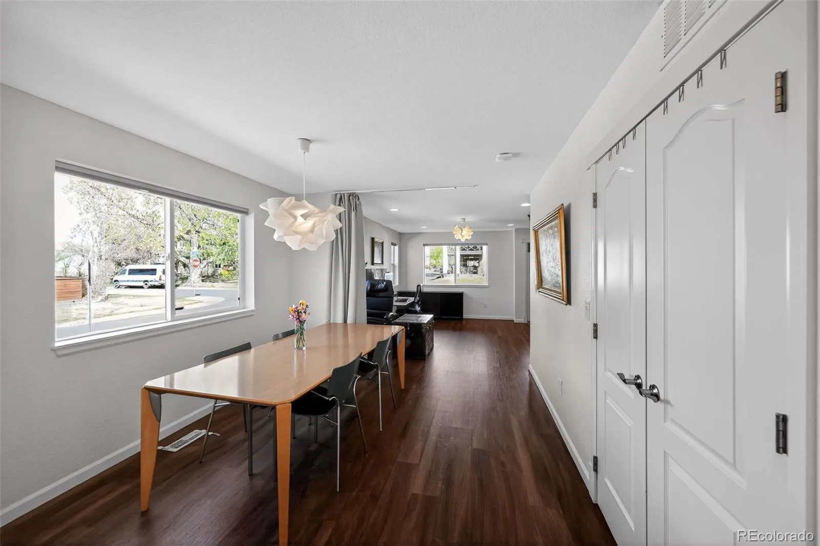 2401 S Lafayette Street Denver CO 80210 MLS #REC2896564 07062026201621 1600 10