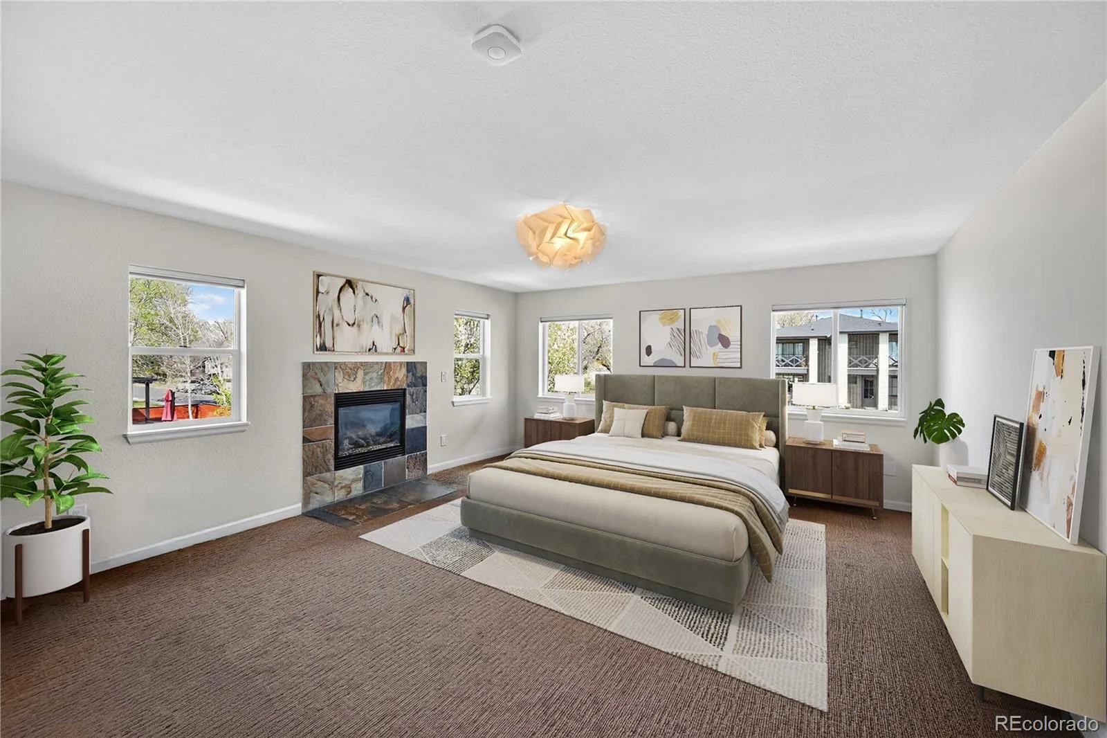 2401 S Lafayette Street Denver CO 80210 MLS #REC2896564 07062026201621 1600 14