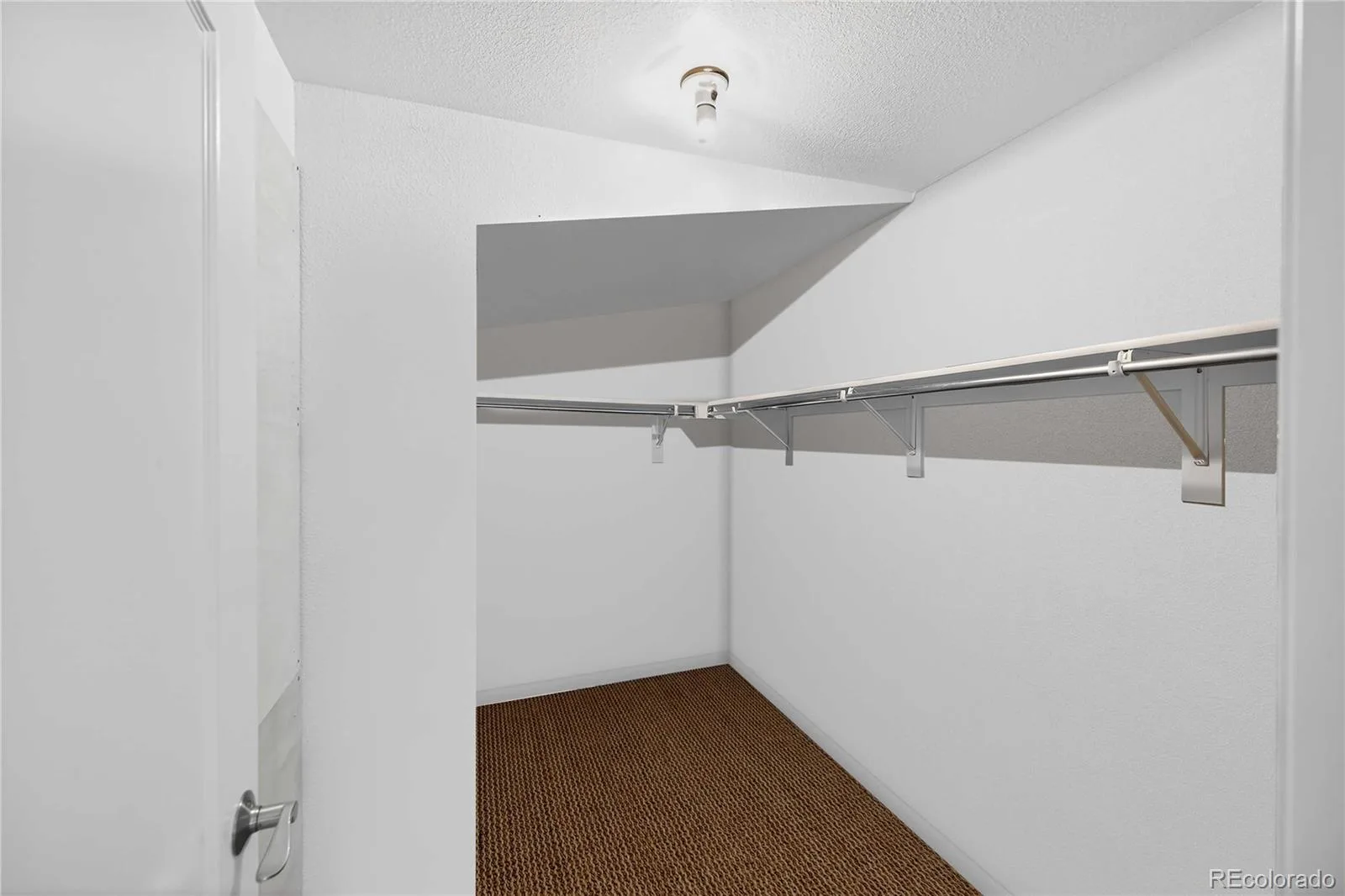 2401 S Lafayette Street Denver CO 80210 MLS #REC2896564 07062026201621 1600 18