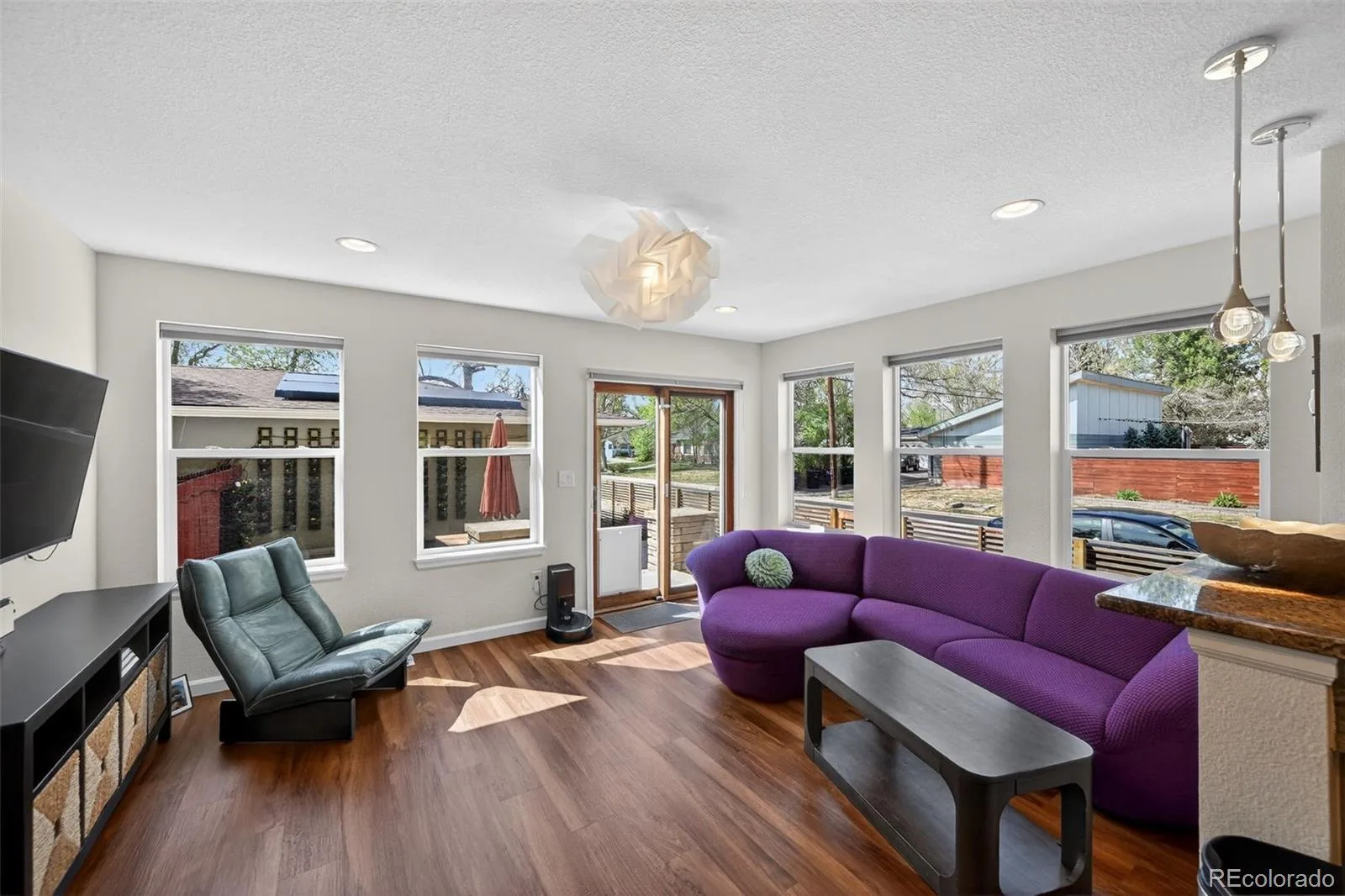 2401 S Lafayette Street Denver CO 80210 MLS #REC2896564 07062026201621 1600 3