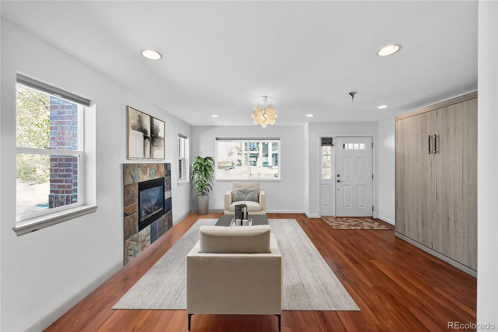 2401 S Lafayette Street Denver CO 80210 MLS #REC2896564 07062026201621 1600 8
