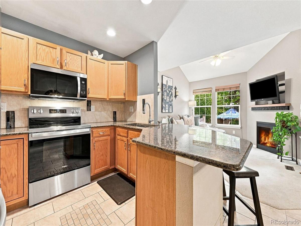 MLS #REC2896674 image #0