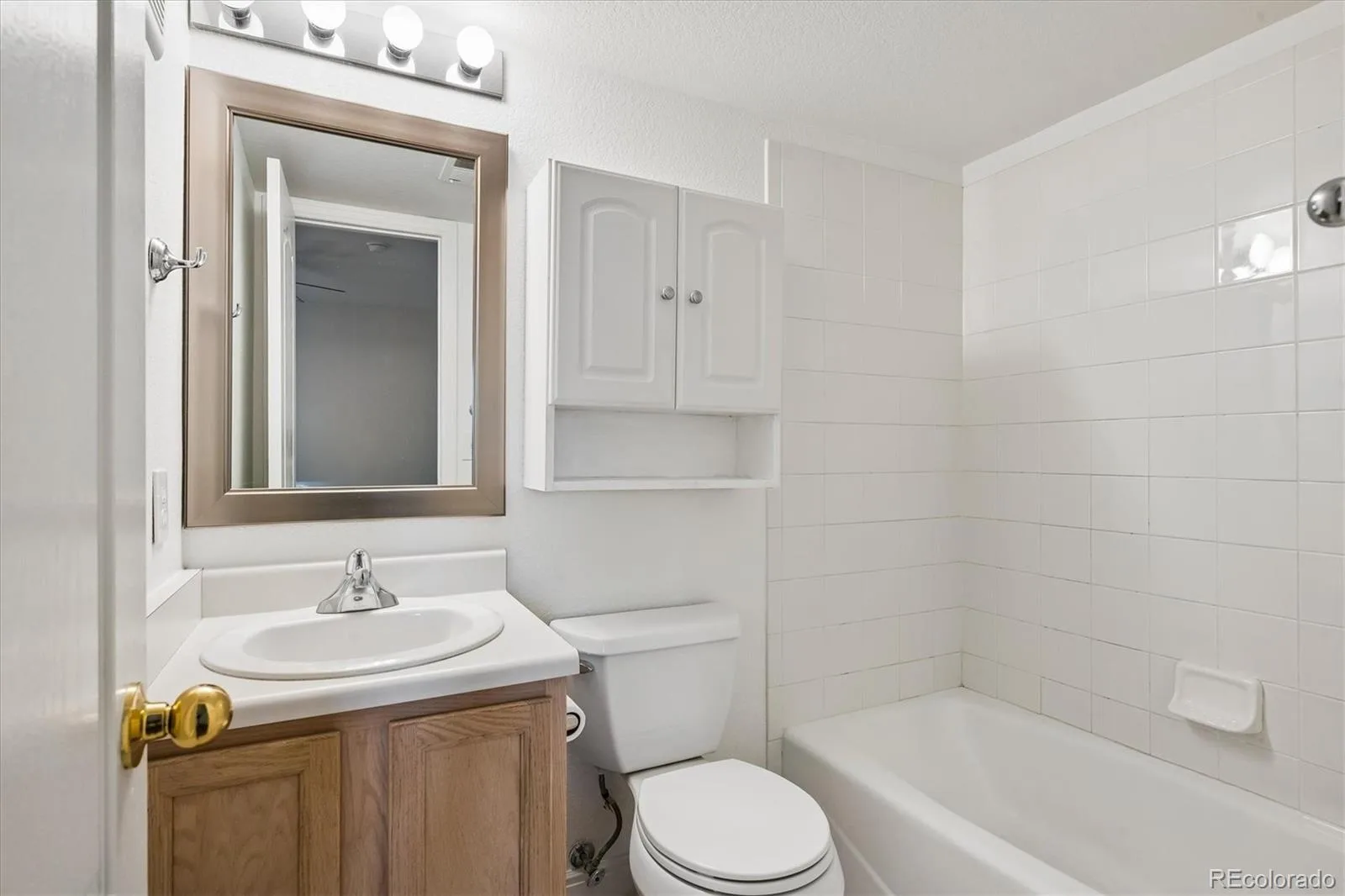 1880 S Cole Street #B8 Denver CO 80228 | MLS #REC2896714 07142026224652 1600 10