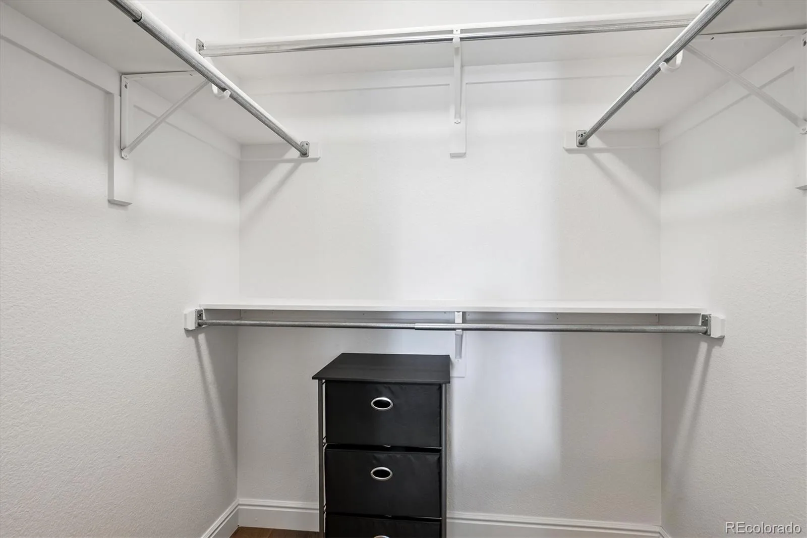 1880 S Cole Street #B8 Denver CO 80228 | MLS #REC2896714 07142026224652 1600 12