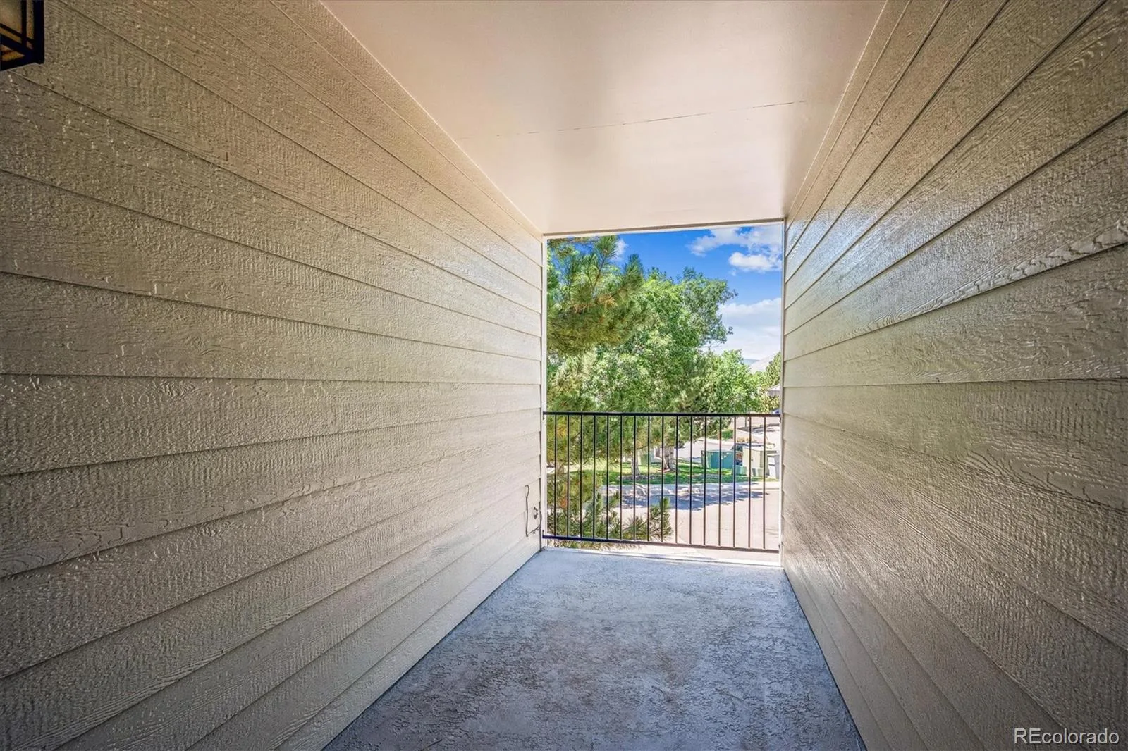 1880 S Cole Street #B8 Denver CO 80228 | MLS #REC2896714 07142026224652 1600 13