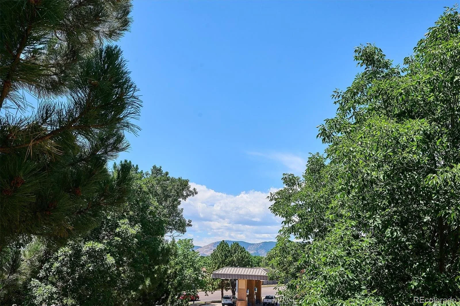 1880 S Cole Street #B8 Denver CO 80228 | MLS #REC2896714 07142026224652 1600 14
