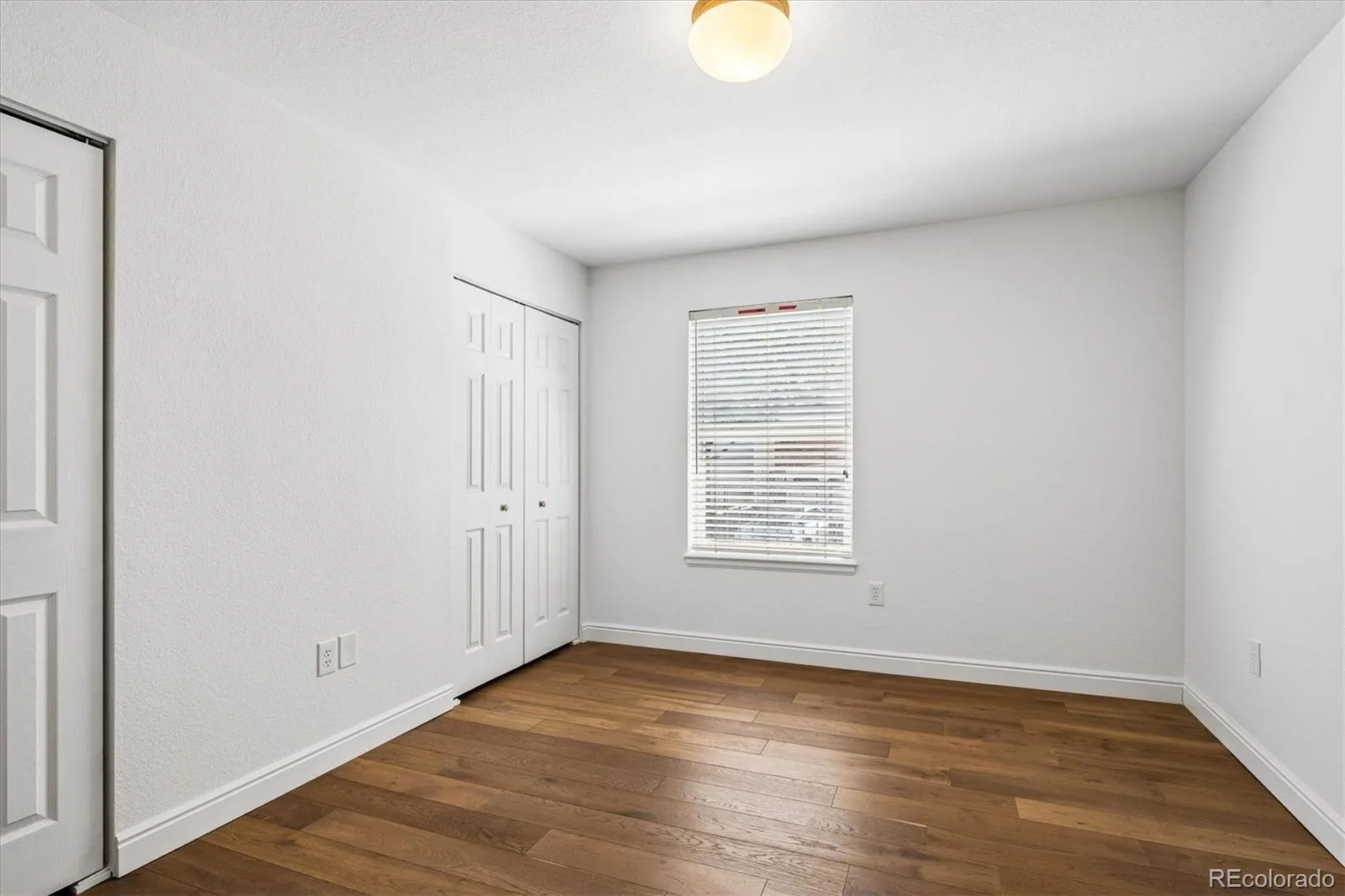 1880 S Cole Street #B8 Denver CO 80228 | MLS #REC2896714 07142026224652 1600 15
