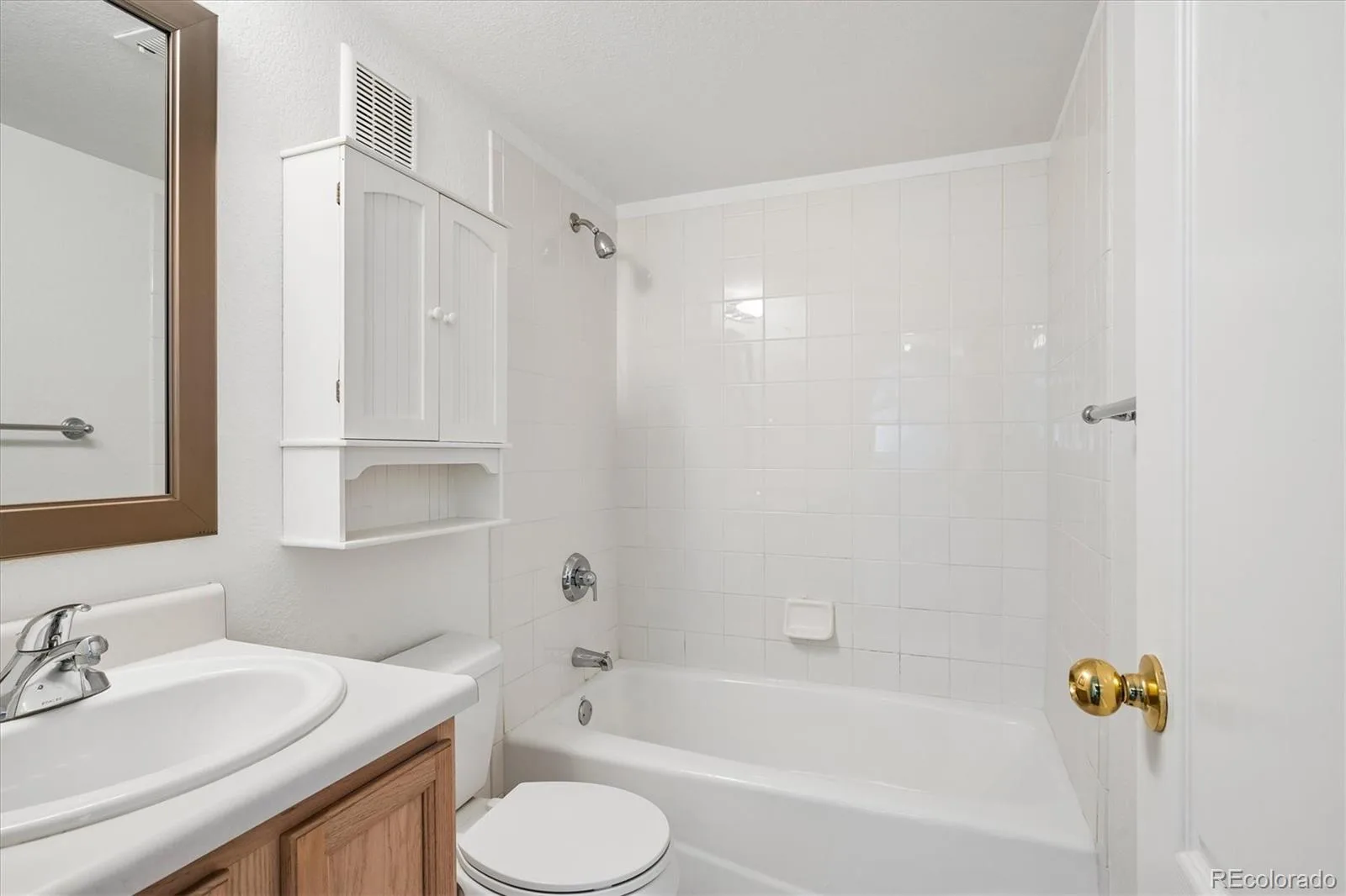 1880 S Cole Street #B8 Denver CO 80228 | MLS #REC2896714 07142026224652 1600 16