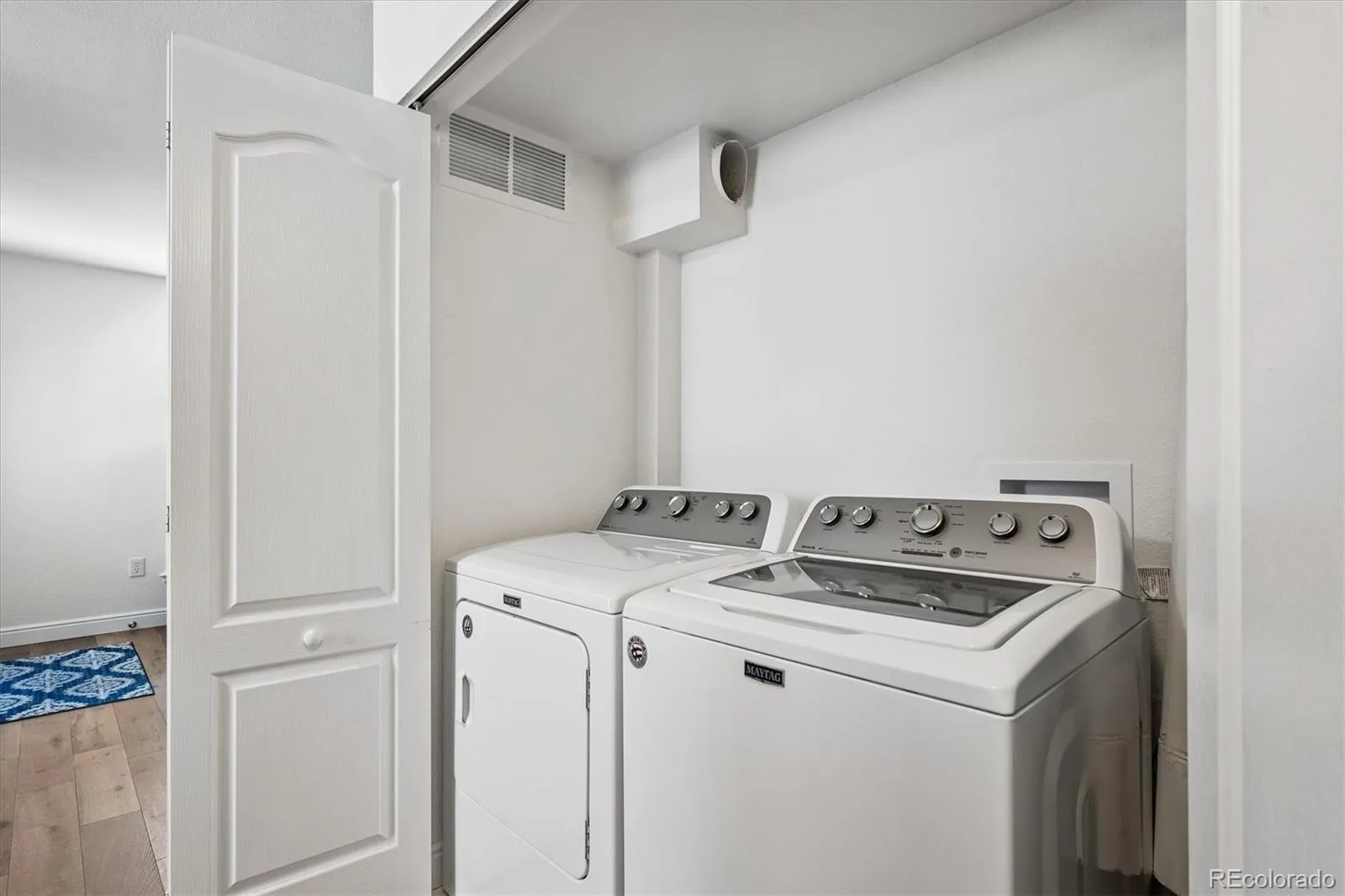 1880 S Cole Street #B8 Denver CO 80228 | MLS #REC2896714 07142026224652 1600 17