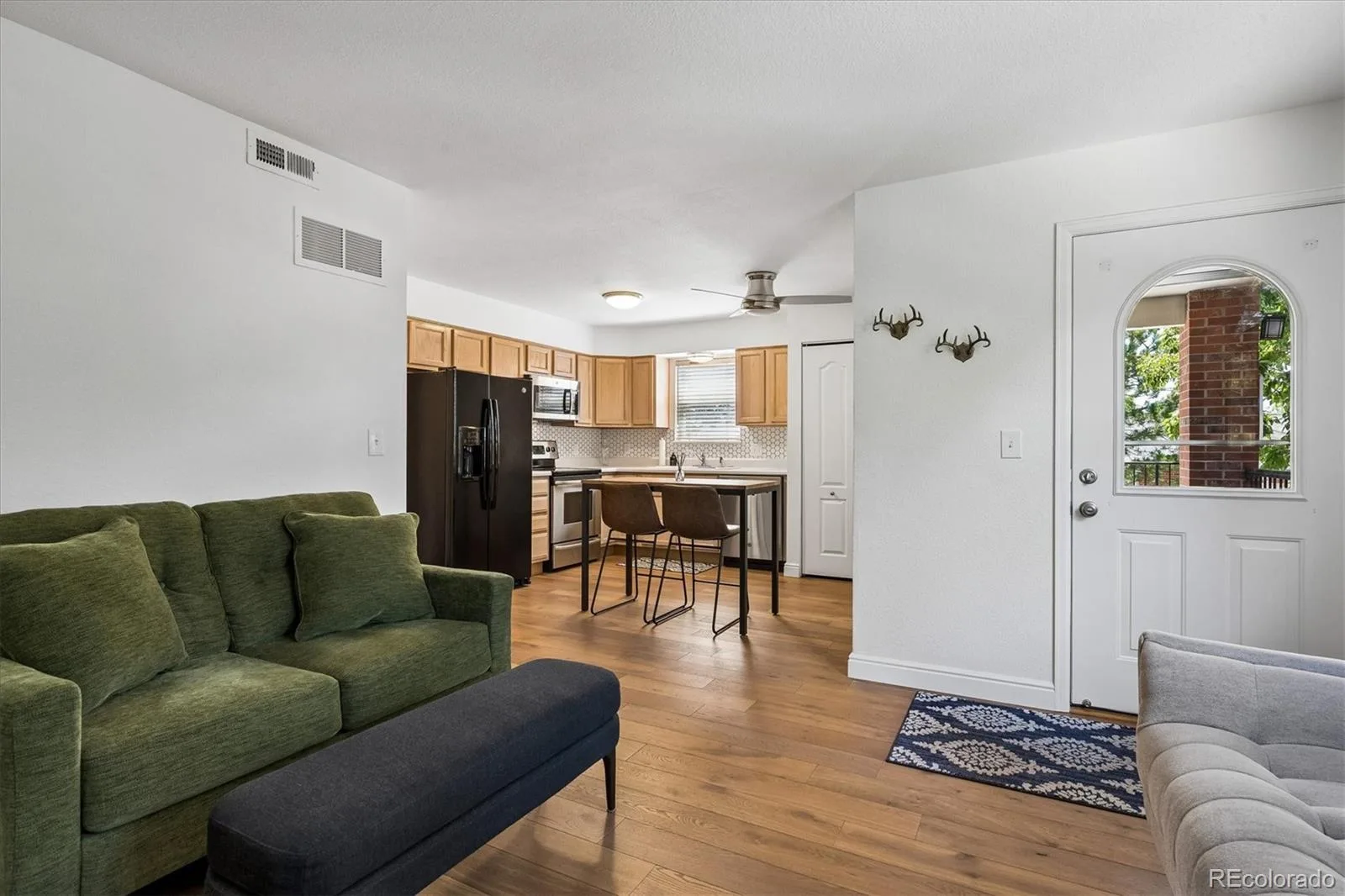 1880 S Cole Street #B8 Denver CO 80228 | MLS #REC2896714 07142026224652 1600 2