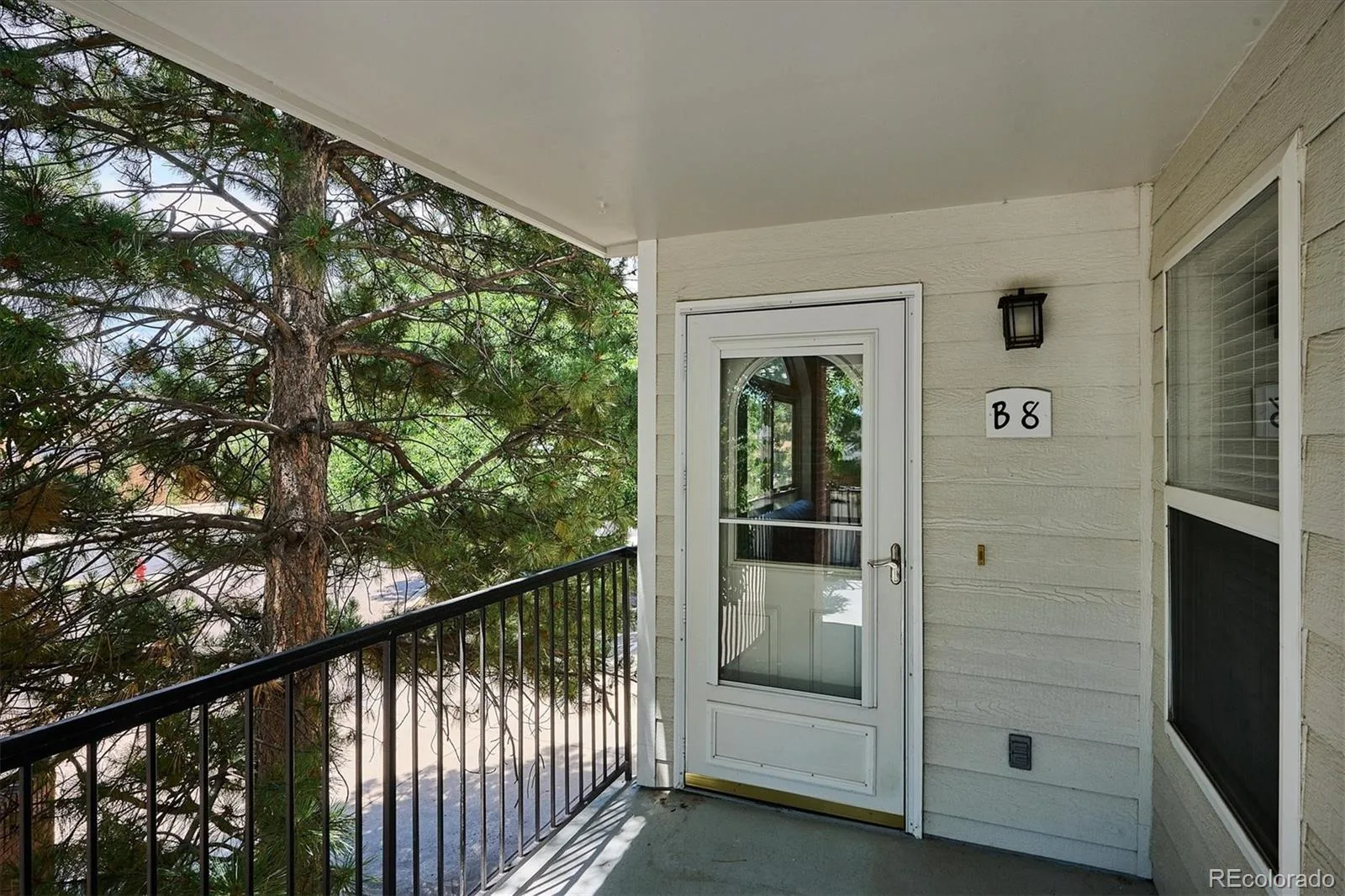 1880 S Cole Street #B8 Denver CO 80228 | MLS #REC2896714 07142026224652 1600 24