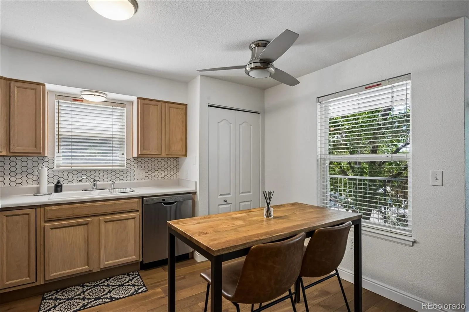 1880 S Cole Street #B8 Denver CO 80228 | MLS #REC2896714 07142026224652 1600 4