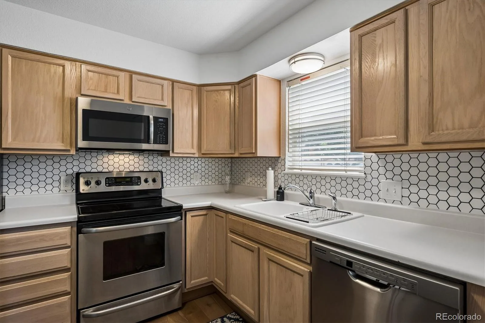 1880 S Cole Street #B8 Denver CO 80228 | MLS #REC2896714 07142026224652 1600 6