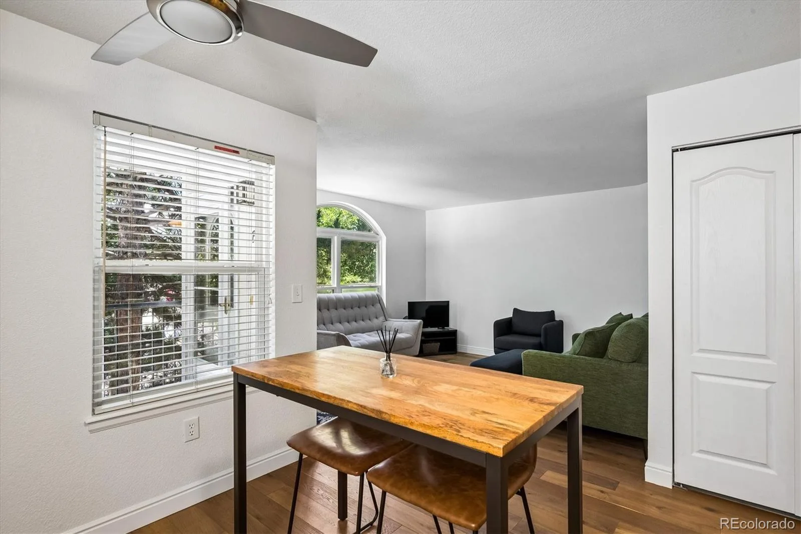 1880 S Cole Street #B8 Denver CO 80228 | MLS #REC2896714 07142026224652 1600 7