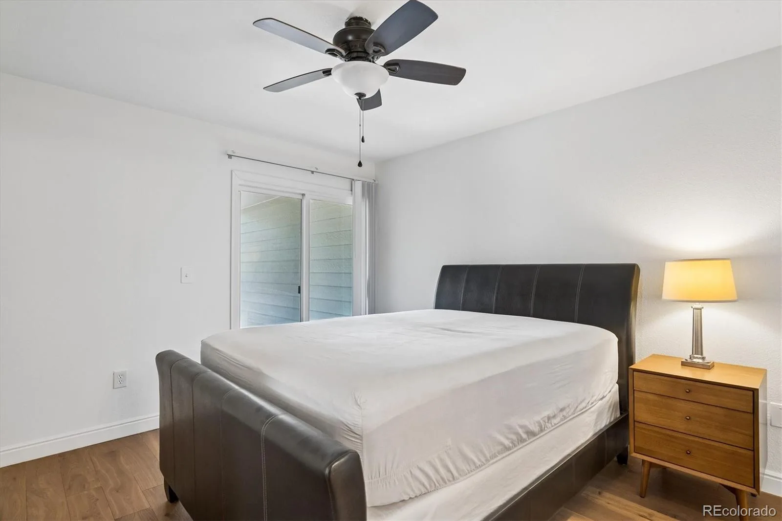 1880 S Cole Street #B8 Denver CO 80228 | MLS #REC2896714 07142026224652 1600 8