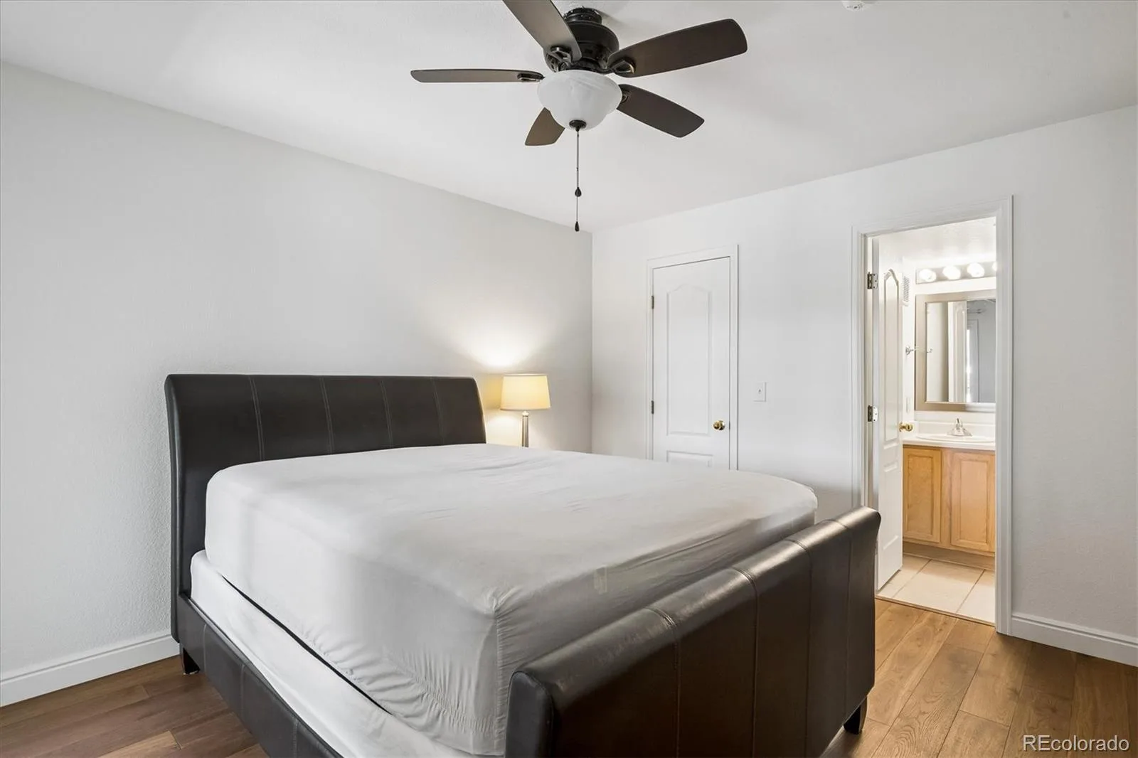 1880 S Cole Street #B8 Denver CO 80228 | MLS #REC2896714 07142026224652 1600 9