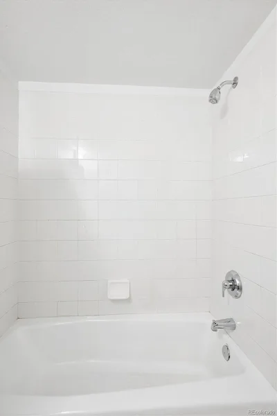 1880 S Cole Street #B8 Denver CO 80228 | MLS #REC2896714 07142026224652 800 11