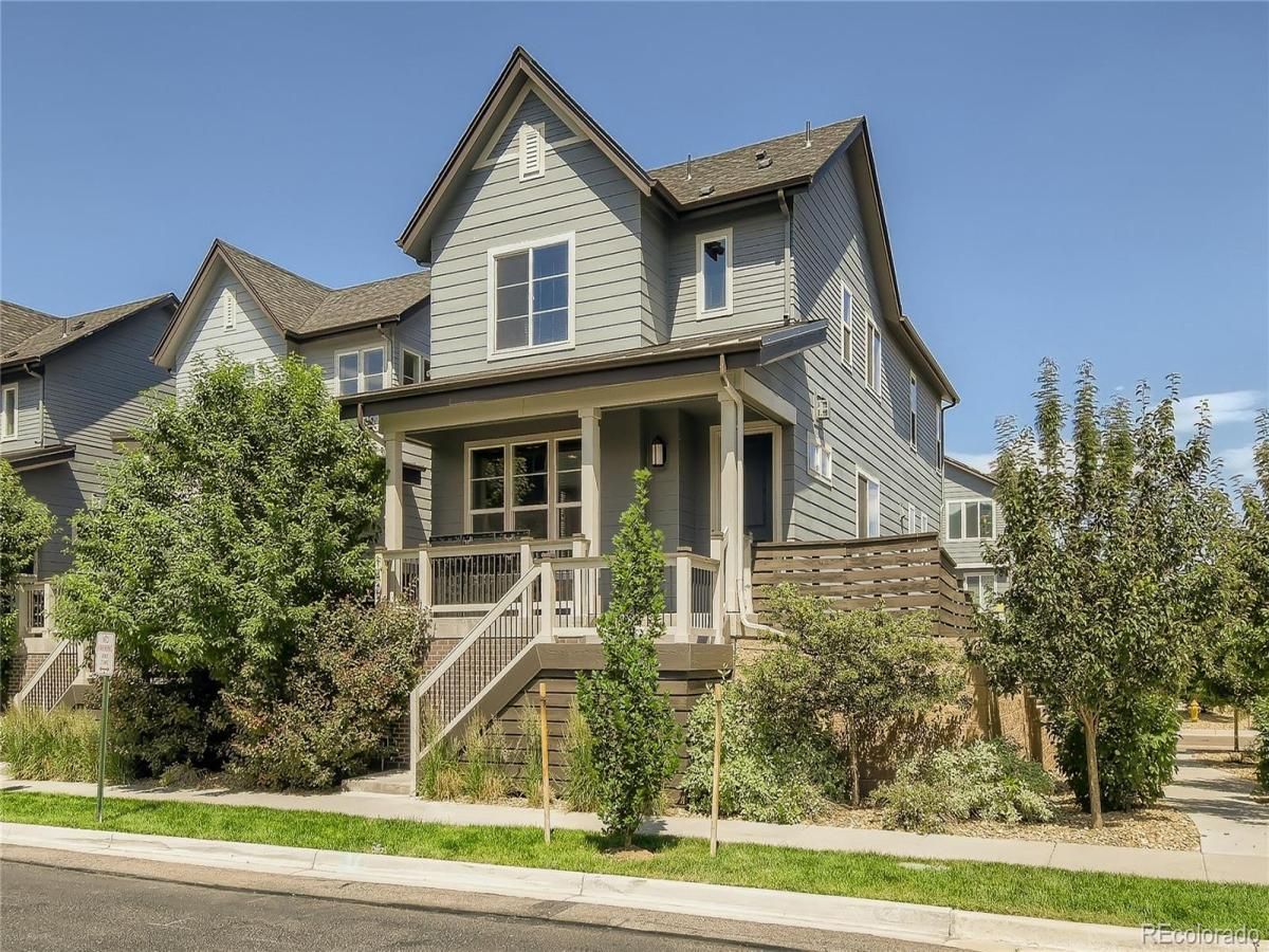 MLS #REC2897008 image #0