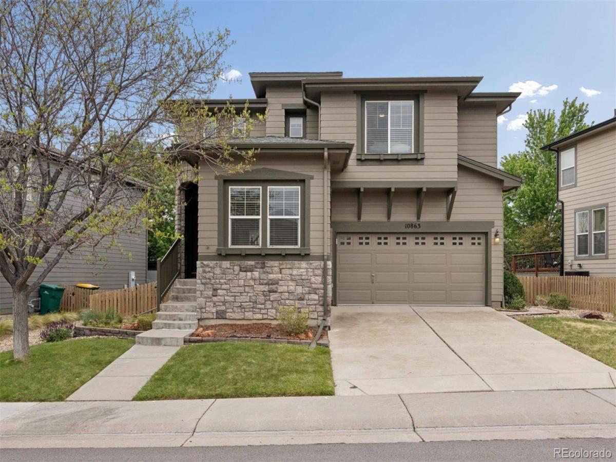 MLS #REC2897067 image #0