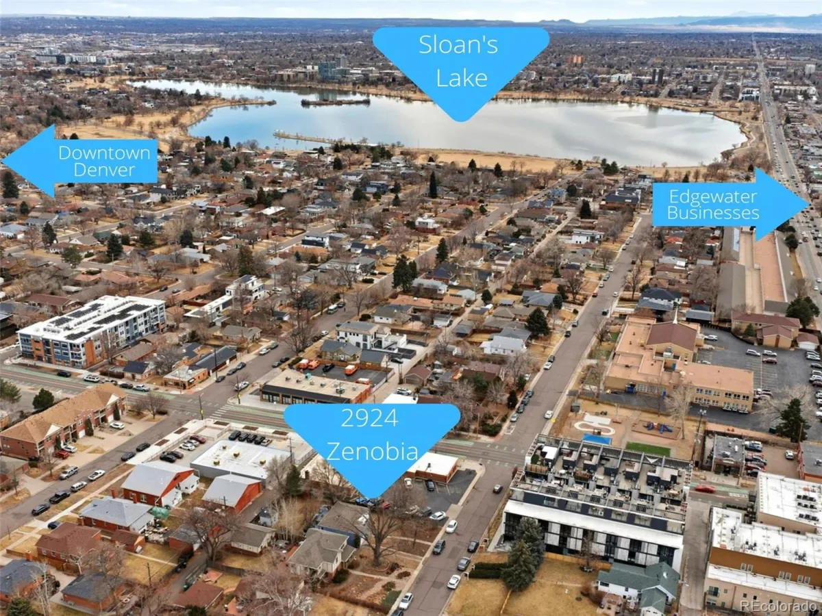 2924 Zenobia Street Denver CO 80212 | MLS #REC2897254 09152026170610 1200 1