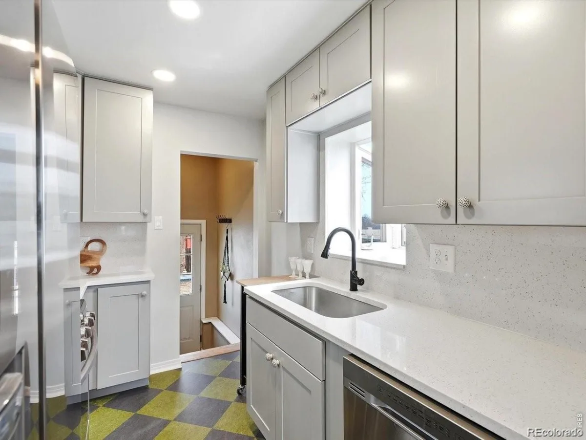 2924 Zenobia Street Denver CO 80212 | MLS #REC2897254 09152026170610 1200 11