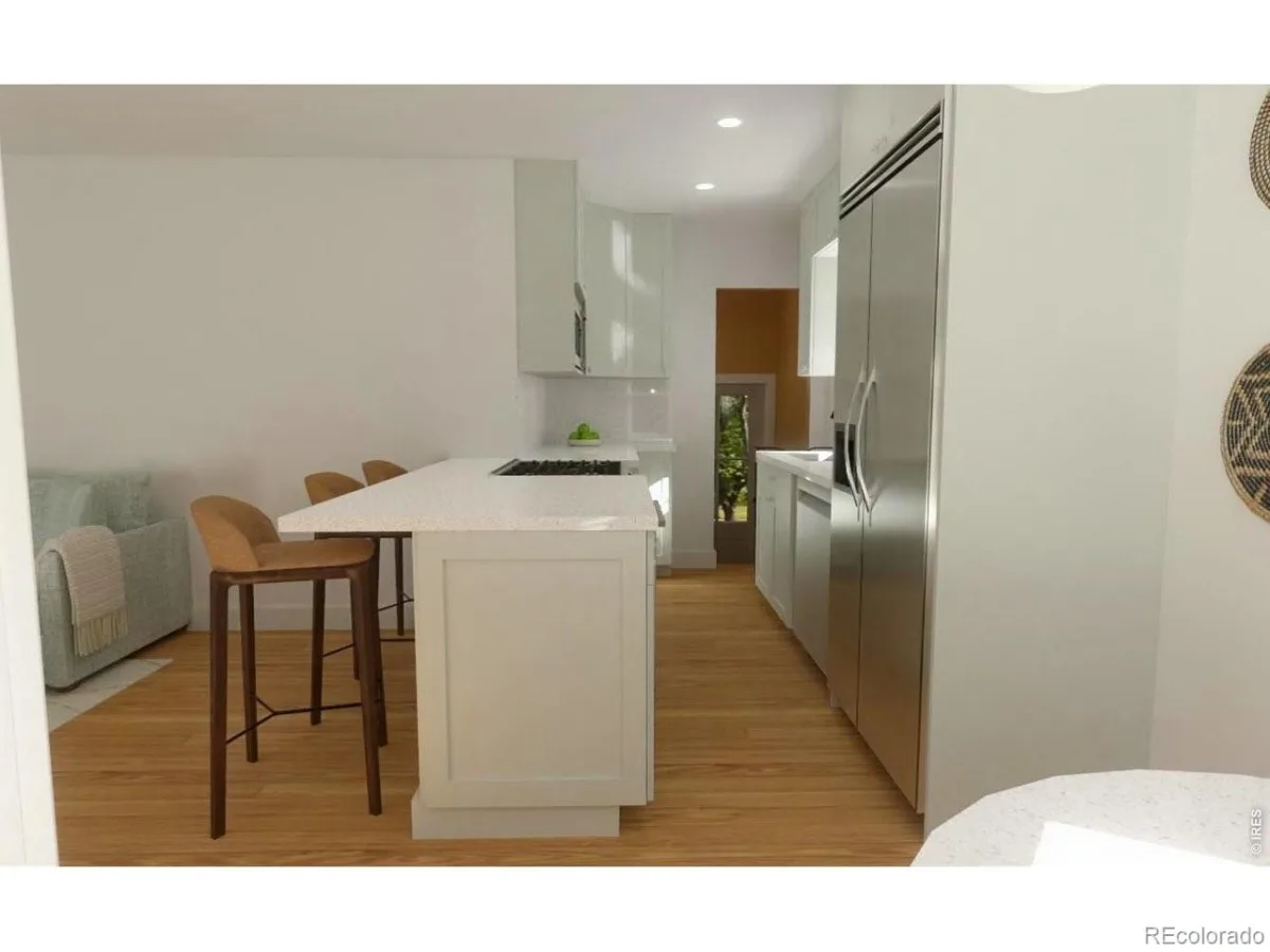 2924 Zenobia Street Denver CO 80212 | MLS #REC2897254 09152026170610 1200 17
