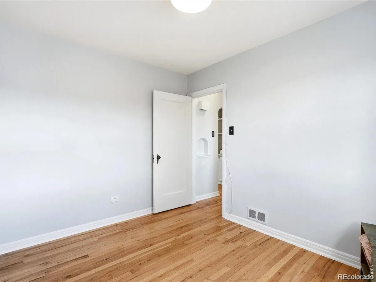 2924 Zenobia Street Denver CO 80212 | MLS #REC2897254 09152026170610 1200 22