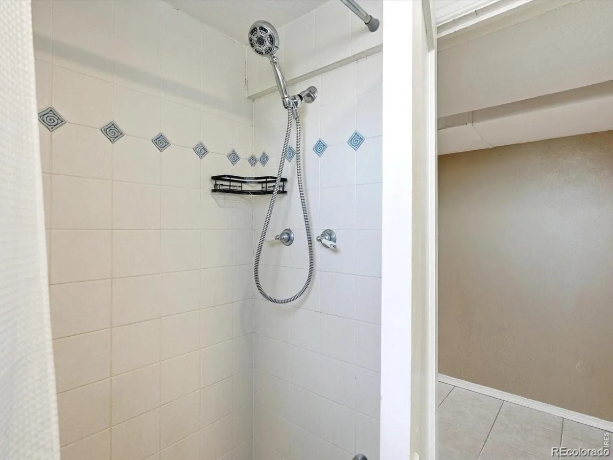 2924 Zenobia Street Denver CO 80212 | MLS #REC2897254 09152026170610 1200 28