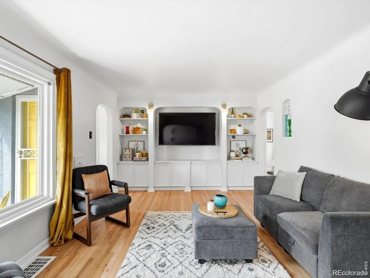 2924 Zenobia Street Denver CO 80212 | MLS #REC2897254 09152026170610 1200 3