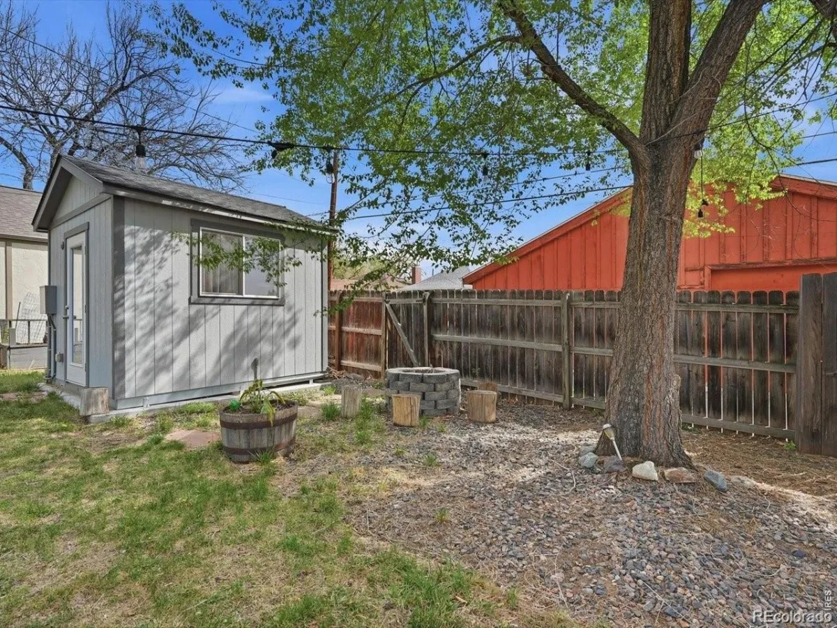 2924 Zenobia Street Denver CO 80212 | MLS #REC2897254 09152026170610 1200 35
