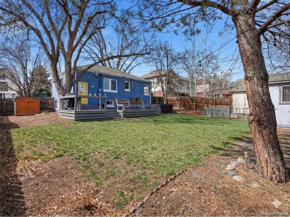 2924 Zenobia Street Denver CO 80212 | MLS #REC2897254 09152026170610 1200 38