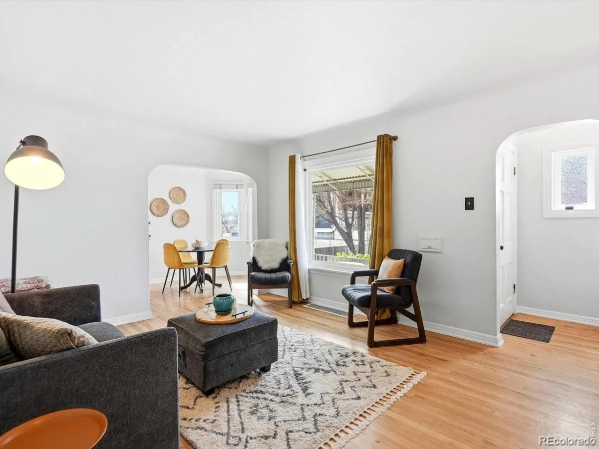 2924 Zenobia Street Denver CO 80212 | MLS #REC2897254 09152026170610 1200 7