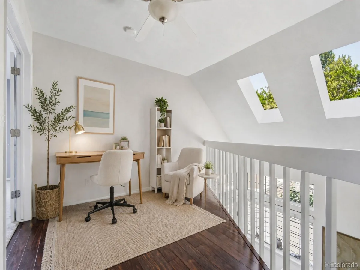 7370 E Florida Avenue #1024 Denver CO 80231 MLS #REC2897513 06122026172603 1200 23
