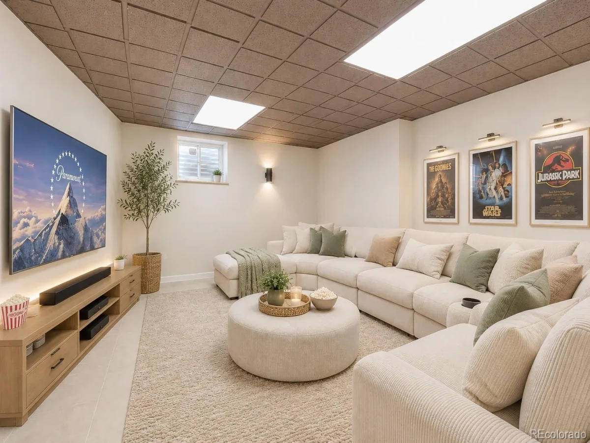 7370 E Florida Avenue #1024 Denver CO 80231 MLS #REC2897513 06122026172603 1200 33