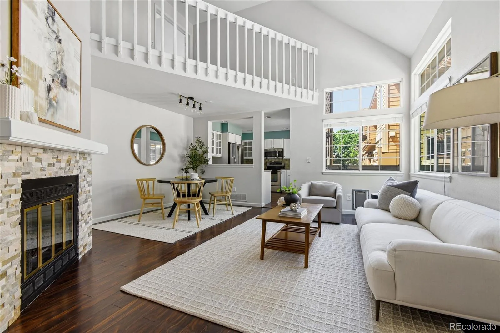 7370 E Florida Avenue #1024 Denver CO 80231 MLS #REC2897513 06122026172603 1600 1