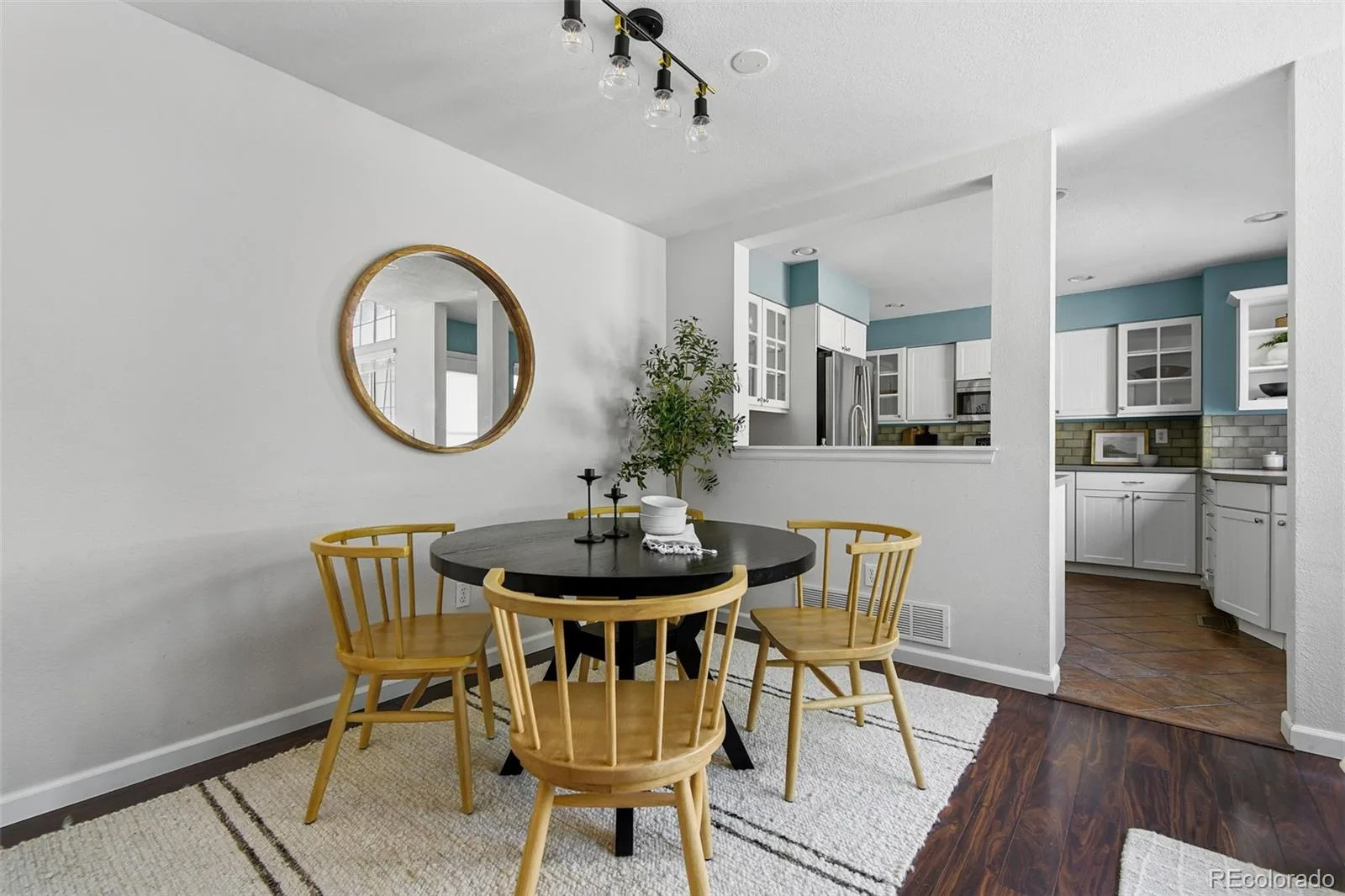 7370 E Florida Avenue #1024 Denver CO 80231 MLS #REC2897513 06122026172603 1600 10