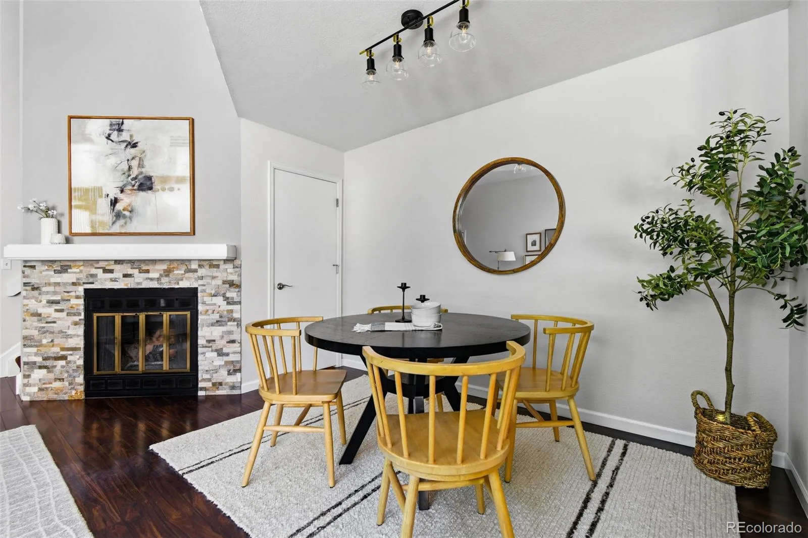 7370 E Florida Avenue #1024 Denver CO 80231 MLS #REC2897513 06122026172603 1600 11