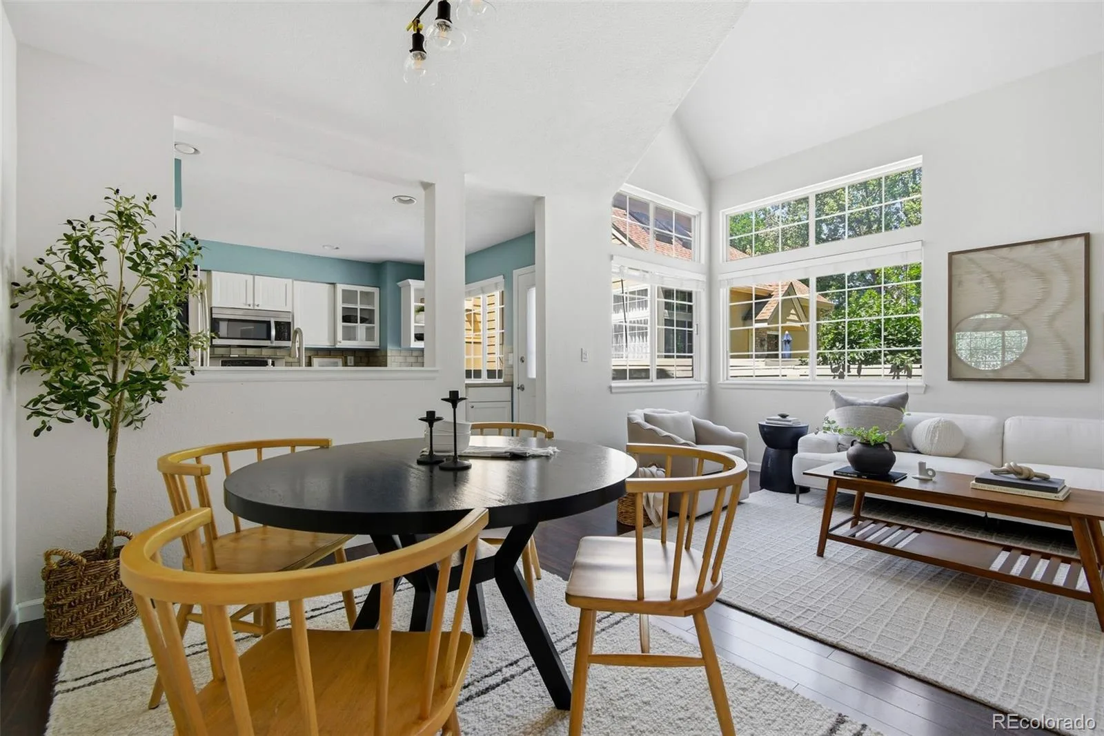 7370 E Florida Avenue #1024 Denver CO 80231 MLS #REC2897513 06122026172603 1600 12