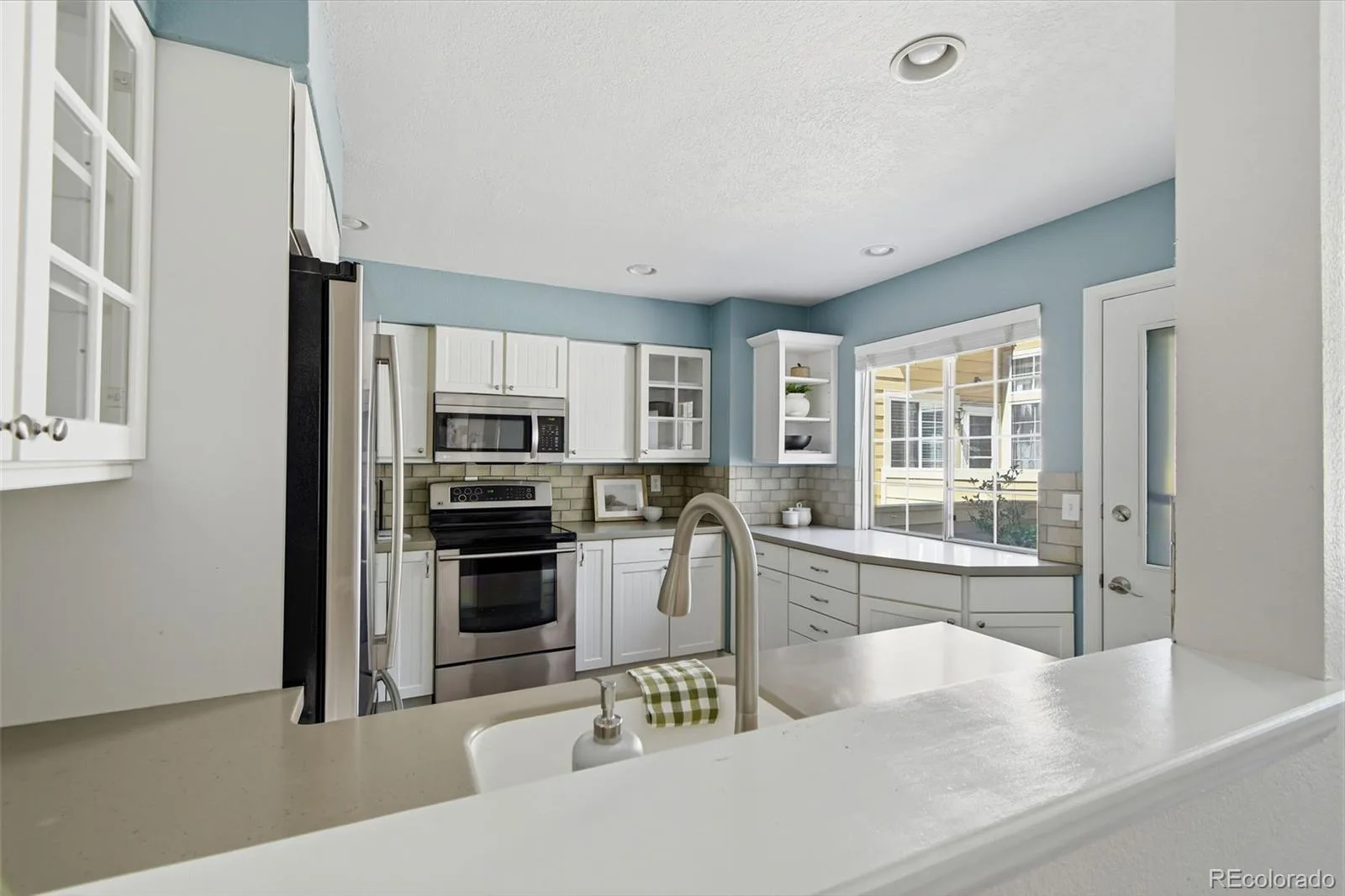 7370 E Florida Avenue #1024 Denver CO 80231 MLS #REC2897513 06122026172603 1600 13